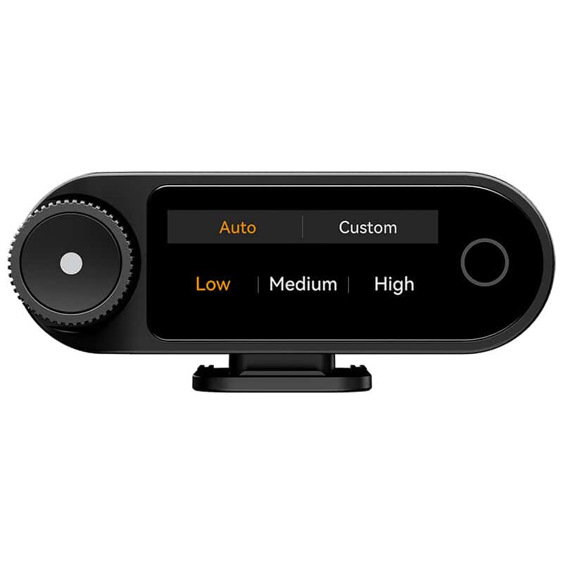 Lark MAX 2 Combo 4-Person Version (Space Gray)