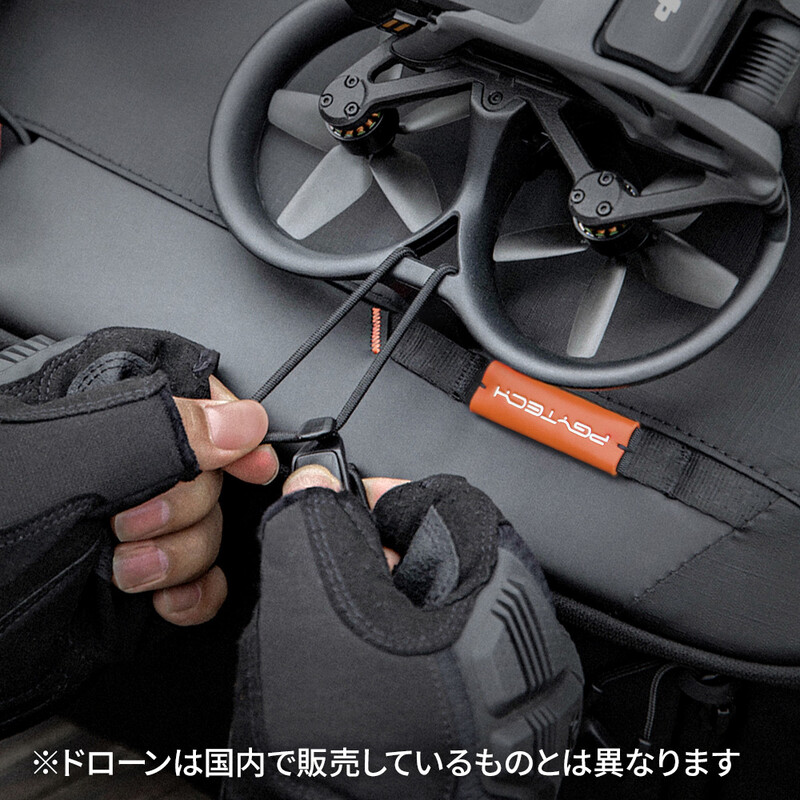 OneMo Backpack 30L スペースブラック P-CB-118