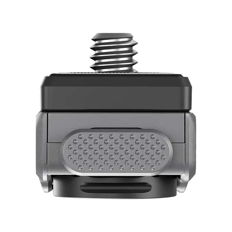 クイックリリースマウント 2.0 CINSEAVP