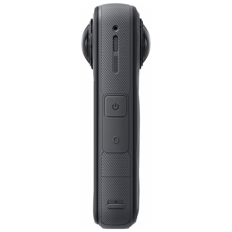 Insta360 X5 CINSAAHAX510