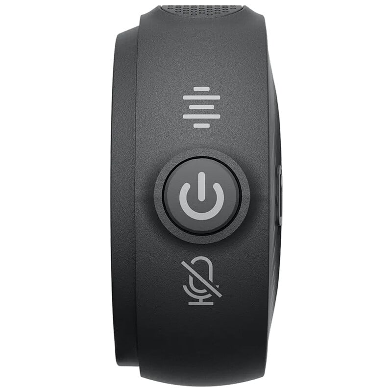 Insta360 Mic Air (送信機1台 + 受信機1台) CINSABWA