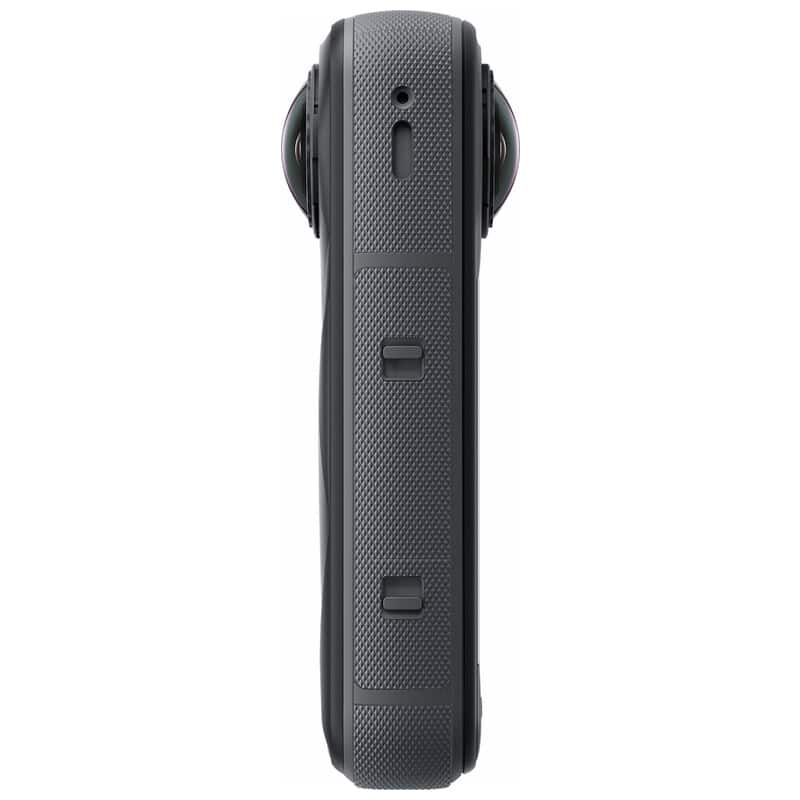 Insta360 X5 エッセンシャルキット CINSAAHA-X504