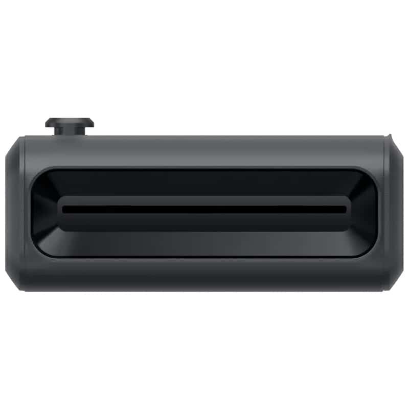 Insta360 Ace Pro 2 ポケットプリンター CINSEBGC