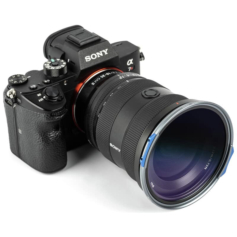 JetMag Pro ミディアム FS GND8(0.9) 82MAG
