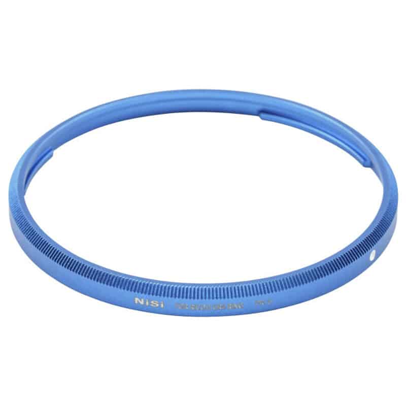 GR IV キャップキット