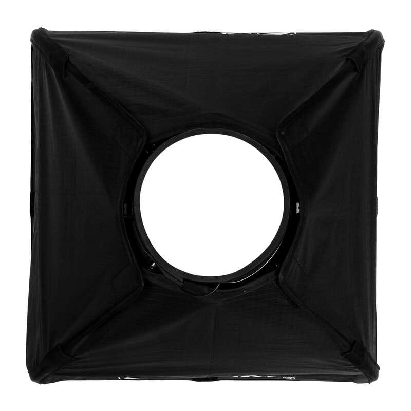 OCF ソフトボックス 40x40cm 正方形型 101213
