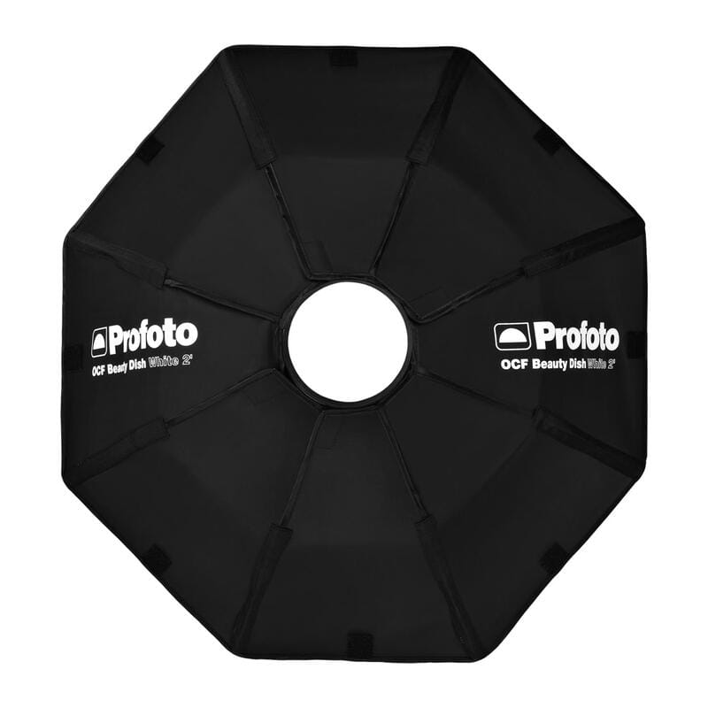 OCF ビューティーディッシュ ホワイト 60cm 101220