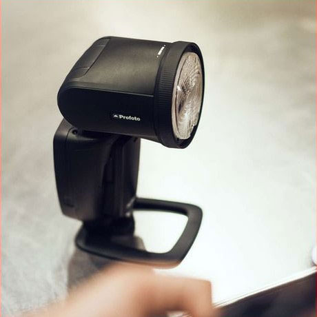 Profoto A1 AirTTL-C Duo Kit Canon用 901211-JP