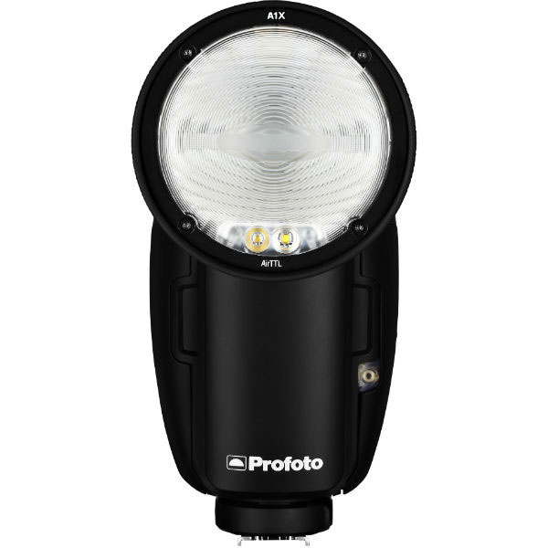 Profoto A1X for Sony 901206-JP