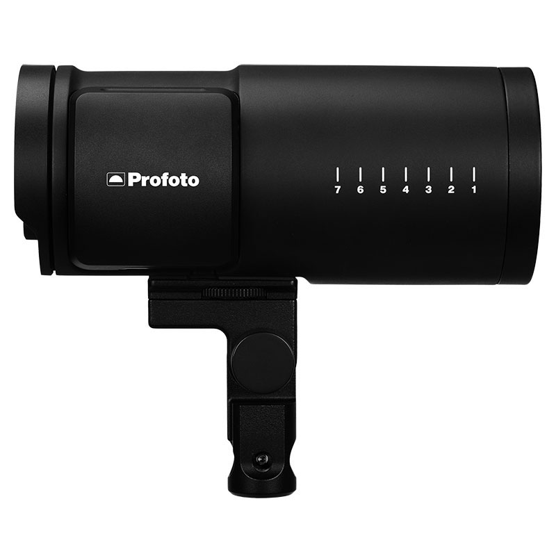 Profoto B10 Plus 901164-JP