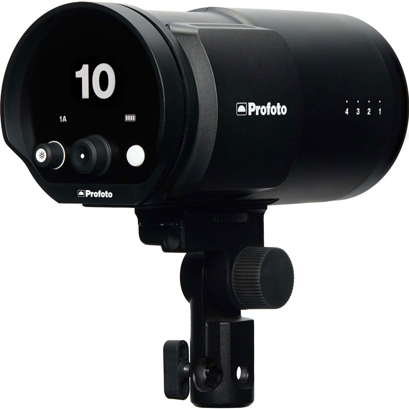 Profoto B10X Duo Kit 901194-JP