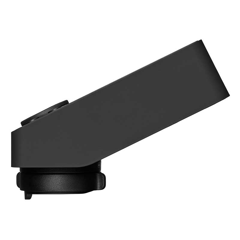 Profoto Connect Pro Non-TTL用 901320