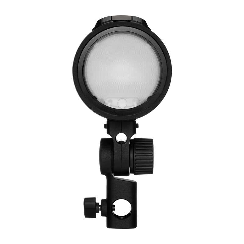 Profoto A2 901250-JP
