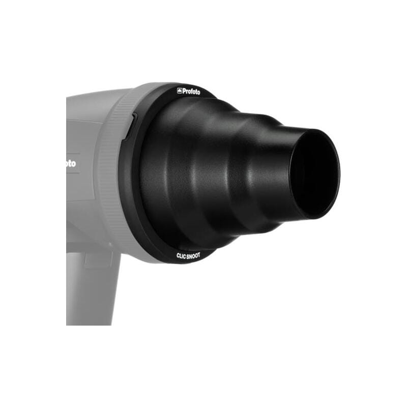 Clic スヌート 101305