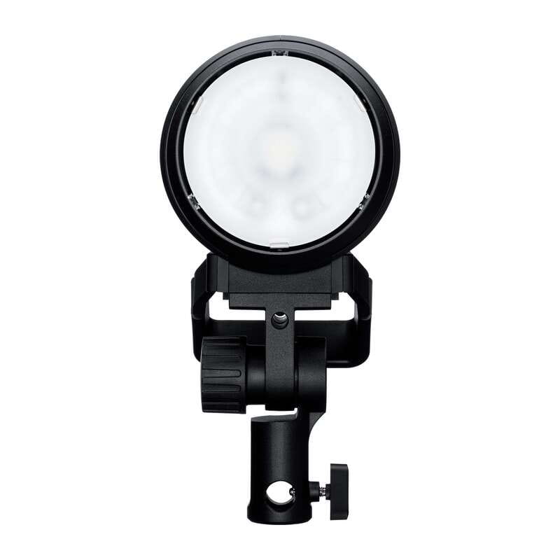 Profoto Pro-D3 1250 Duo Kit 901099-JP