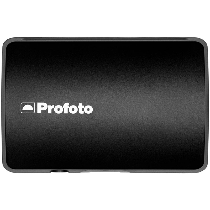Profoto Pro-B3 901081-JP