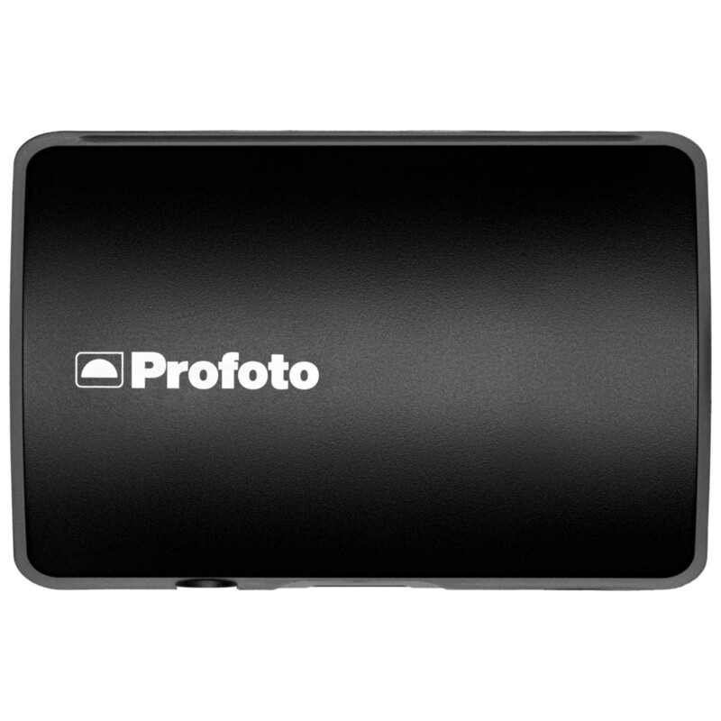 Profoto Pro-B3 Duo Kit 901082-JP