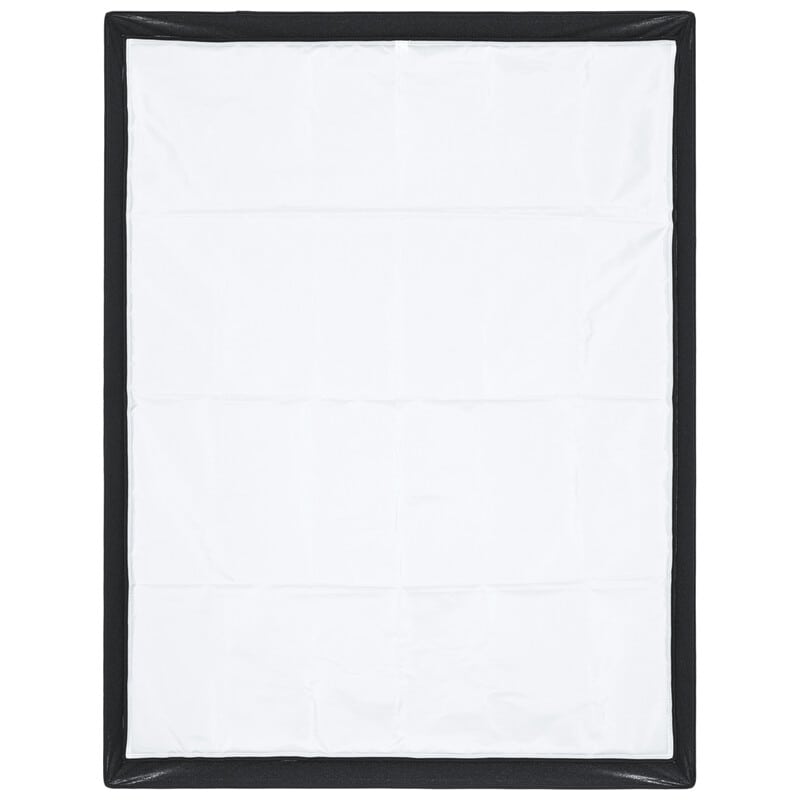 Profoto ソフトボックス 90×120 cm ホワイト