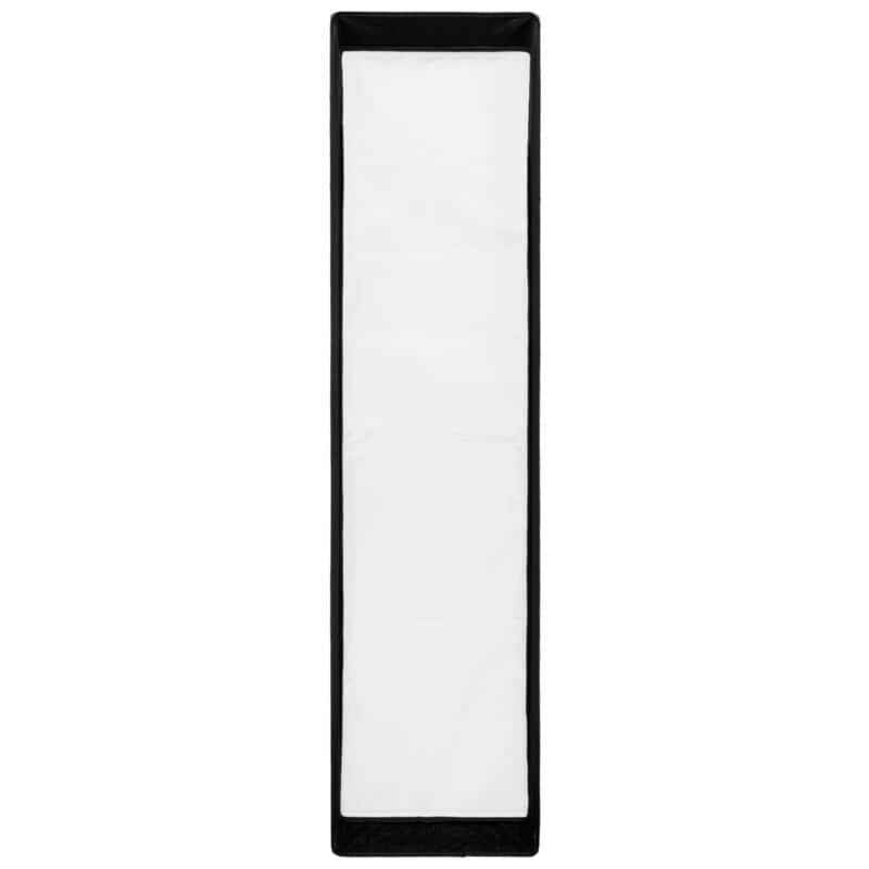Profoto ソフトボックス 30×120cm ホワイト
