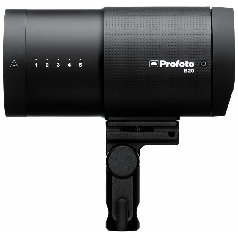 Profoto B20 Duo Kit 901076-JP