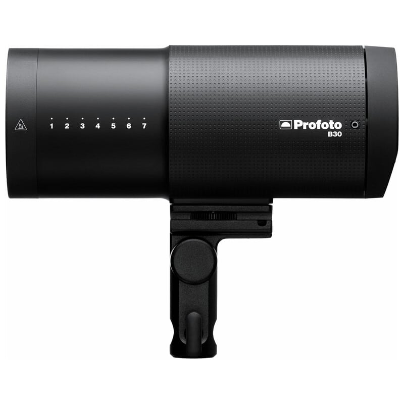 Profoto B30 901077-JP