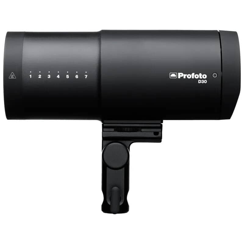 Profoto D30 Duoキット 901072-JP