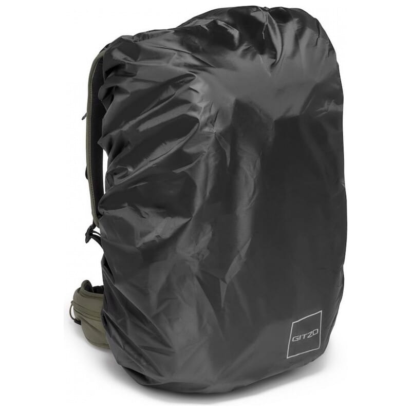 アドベンチャリ― 45Lバックパック GCB AVT-BP-45
