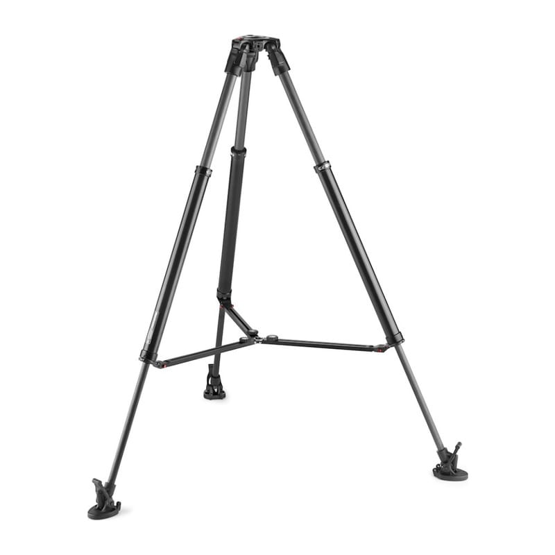 2in1 三脚スプレッダー MVASPR2N1