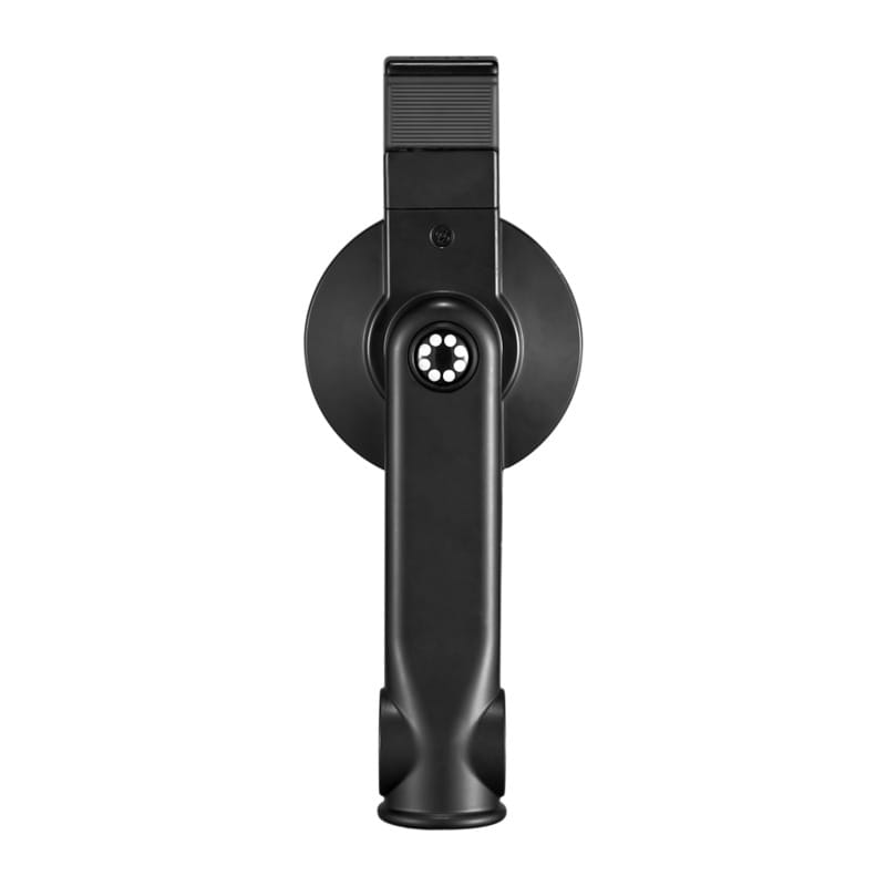 MagSafe対応 グリップタイト マウント JB01752-BWW