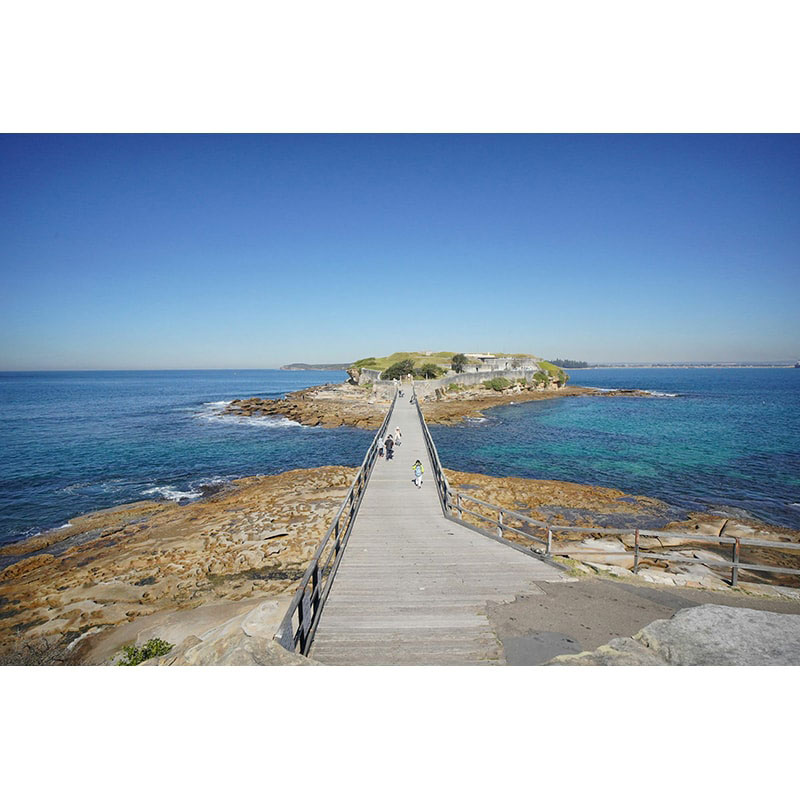 AF 18mm F2.8 FE ソニーEマウント