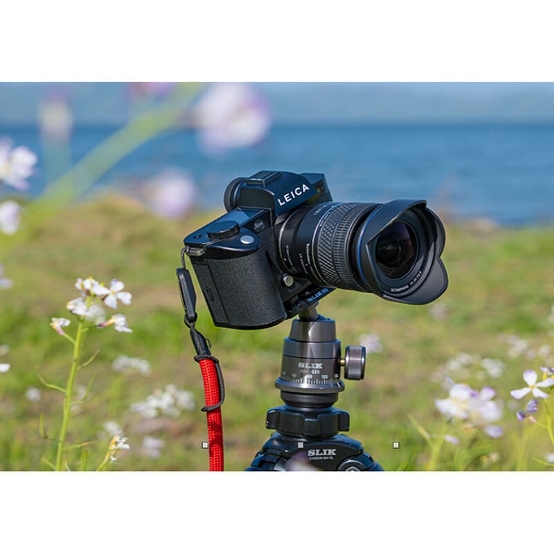 AF 14-24mm F2.8 L (2026年6月19日発売予定)