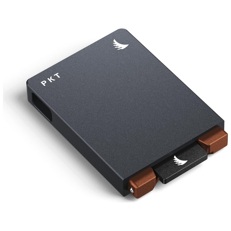 Card Reader PKT CFexpress A CFXACRPKT