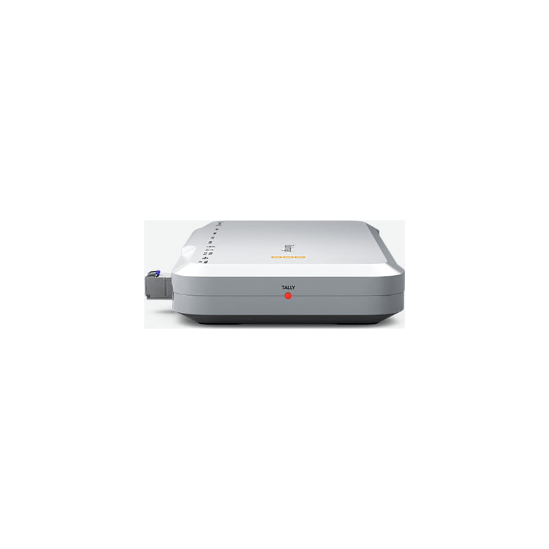 ATEM Camera Converter