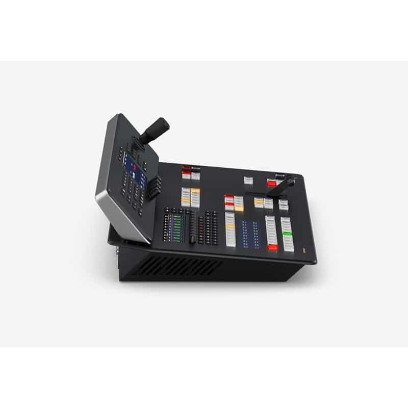 ATEM Television Studio 4K8