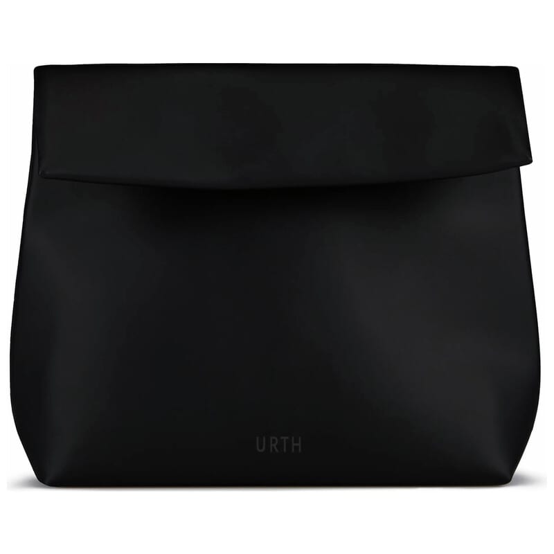 Urth レンズクリーニングキット UR-7500