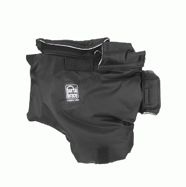 Portabrace POL-PXW200