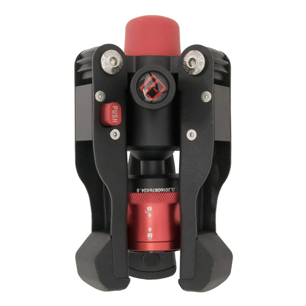 COBRA2 A180II