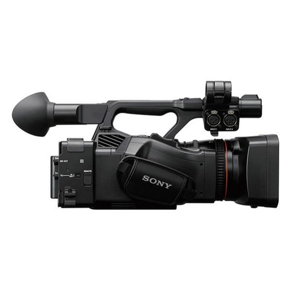 PXW-Z190V