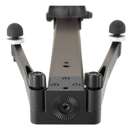 ALLEX S（スライダーレール）