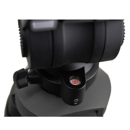 ALLEX KIT （三脚キット）