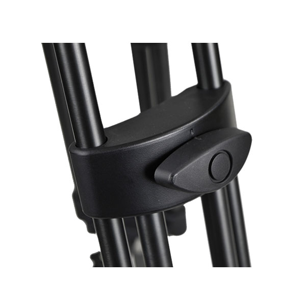 RS-450DM ミッドスプレッダータイプ