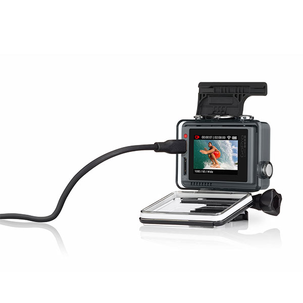Gopro Hero Lcd ウェアラブルカメラ フジヤカメラネットショップ Gopro Hero Lcd ウェアラブルカメラ フジヤカメラネットショップ