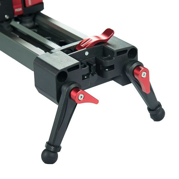 SHARK SLIDER MINI 600