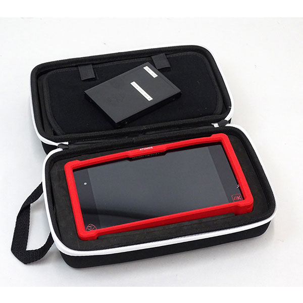 ATOMNJASS1 [NINJA ASSASSIN]