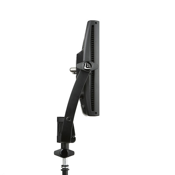 Litepanels Astra 3X デイライト