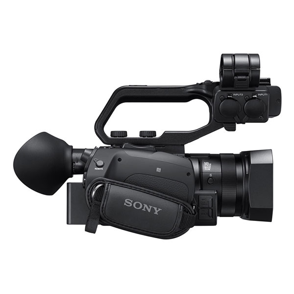 PXW-Z90