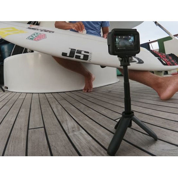 GoPro AFTTM-001 [ショーティー]｜フジヤカメラ
