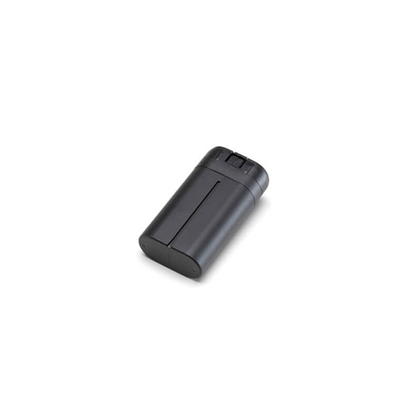 No.1 インテリジェントフライトバッテリー (1100mAh) MNIP01