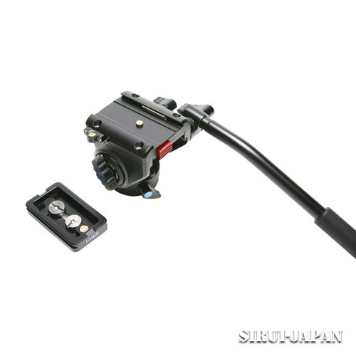 SIRUI VA-5