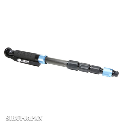 SIRUI P-324S
